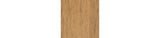 Sharlance Light Brown 81" TV Stand with Electric Fireplace by Ashley at Eve Furniture