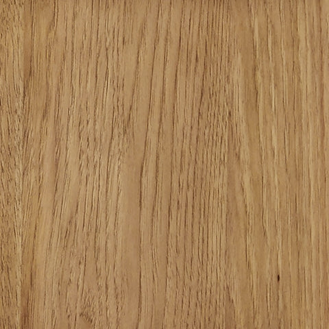 Sharlance Light Brown Chest of Drawers by Ashley at Eve Furniture