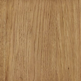 Sharlance Light Brown Dresser by Ashley at Eve Furniture