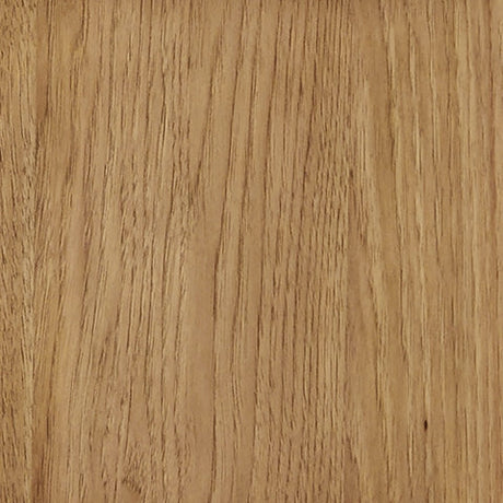 Sharlance Light Brown Dresser by Ashley at Eve Furniture