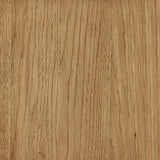 Sharlance Light Brown Dresser by Ashley at Eve Furniture