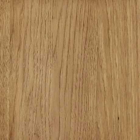 Sharlance Light Brown Dresser by Ashley at Eve Furniture