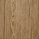 Sharlance Light Brown End Table by Ashley at Eve Furniture