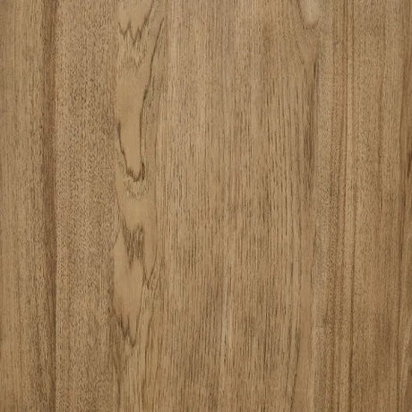 Sharlance Light Brown End Table by Ashley at Eve Furniture