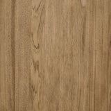 Sharlance Light Brown End Table by Ashley at Eve Furniture