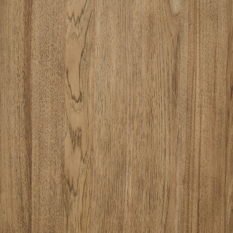 Sharlance Light Brown End Table by Ashley at Eve Furniture