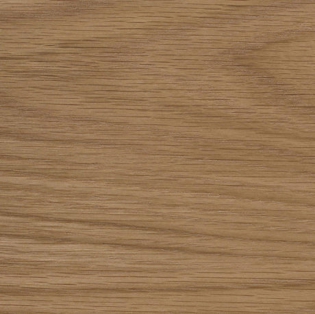 Sharon Blue and Brown Rectangular Trestle Base Dining Table by Coaster at Eve Furniture