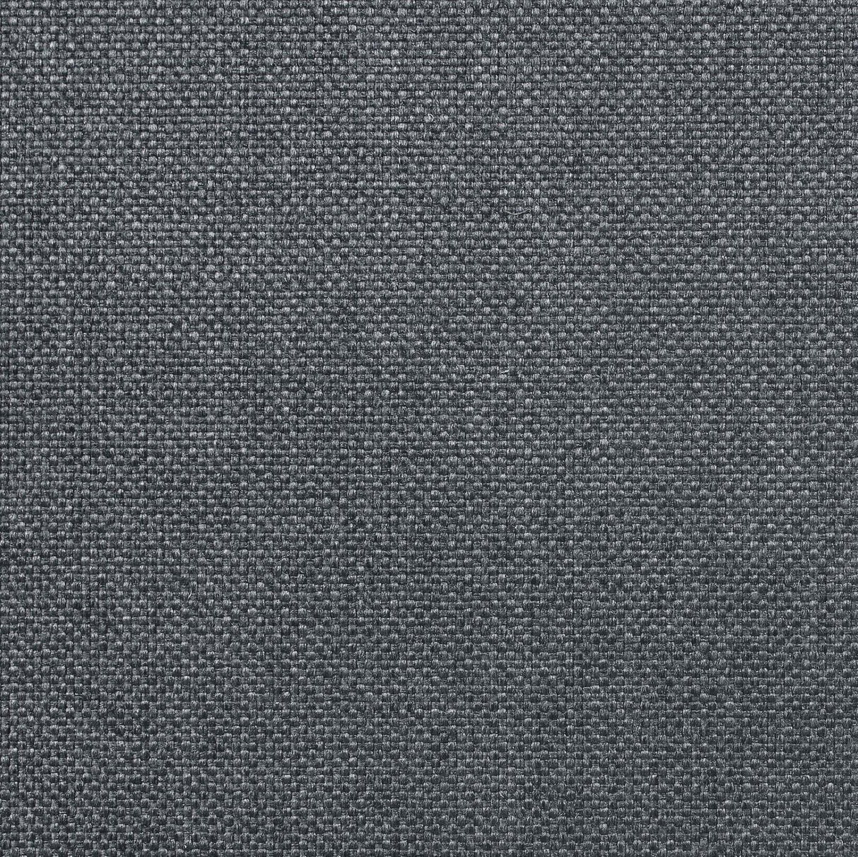 Sharon Blue/Brown 5-Piece Rectangular Trestle Base Dining Set by Coaster at Eve Furniture