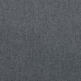 Sharon Blue/Brown 5-Piece Rectangular Trestle Base Dining Set by Coaster at Eve Furniture