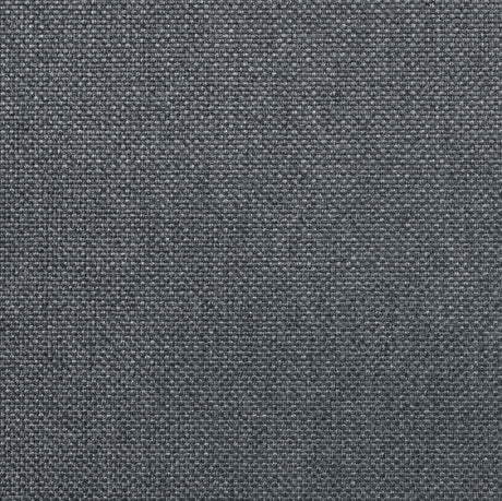 Sharon Blue/Brown 7-Piece Rectangular Trestle Base Dining Set by Coaster at Eve Furniture