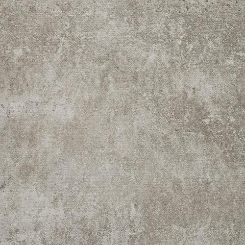 Sharstorm Two-tone Gray Table by Ashley at Eve Furniture