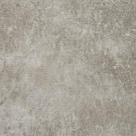 Sharstorm Two-tone Gray Table by Ashley at Eve Furniture