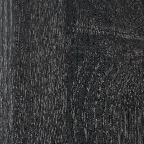 Sharstorm Two-tone Gray Table by Ashley at Eve Furniture