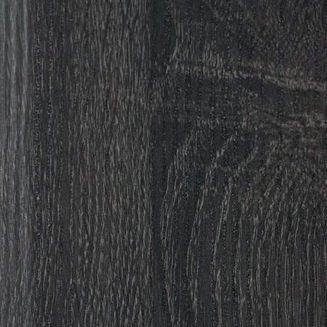 Sharstorm Two-tone Gray Table by Ashley at Eve Furniture