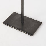 Shaw II (Large) 5L x 3W Gray Rectangular Decorative Object by Mercana at Eve Furniture