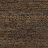 Shawbeck Medium Brown Nightstand by Ashley at Eve Furniture