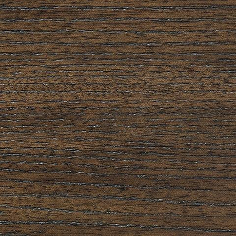 Shawbeck Medium Brown Nightstand by Ashley at Eve Furniture