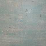 Shawburg Antique Green Table Lamp by Ashley at Eve Furniture