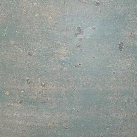 Shawburg Antique Green Table Lamp by Ashley at Eve Furniture