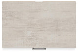 Shawburn Whitewash Chest of Drawers by Ashley at Eve Furniture