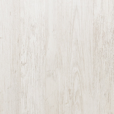 Shawburn Whitewash Crossbuck/Charcoal Gray Platform Bedroom Set by Ashley at Eve Furniture