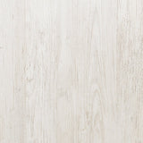 Shawburn Whitewash Crossbuck/Charcoal Gray Platform Bedroom Set by Ashley at Eve Furniture