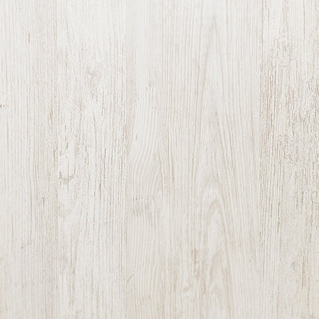 Shawburn Whitewash Crossbuck/Charcoal Gray Platform Bedroom Set by Ashley at Eve Furniture