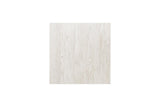 Shawburn Whitewash/Charcoal Gray Nightstand by Ashley at Eve Furniture
