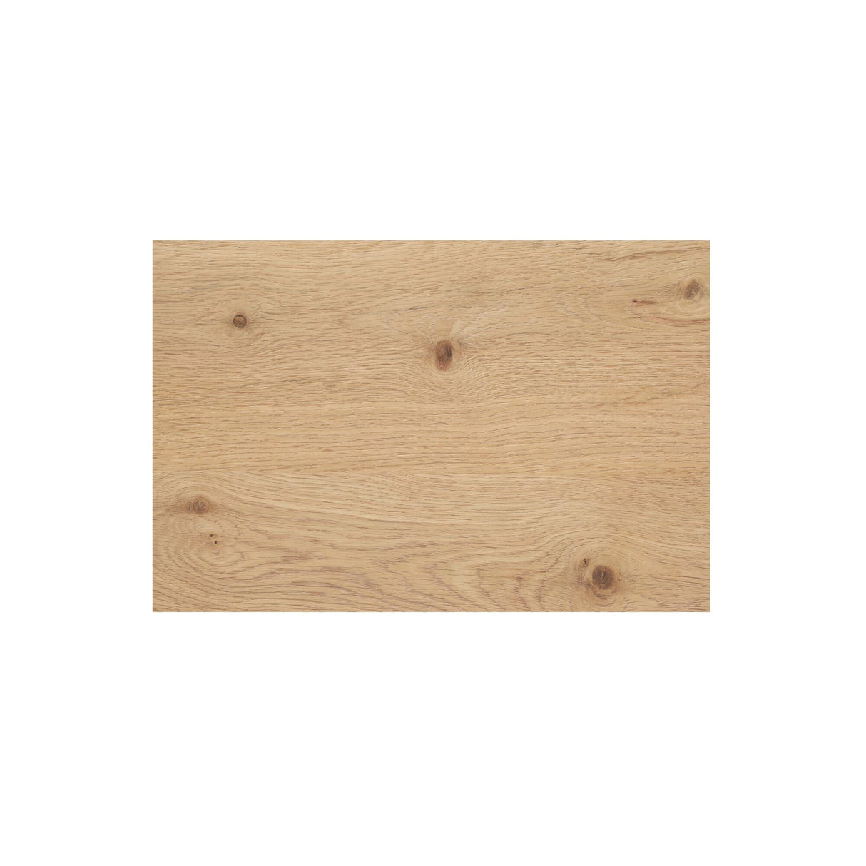 Shawn Natural Nightstand by Moe's Home at Eve Furniture
