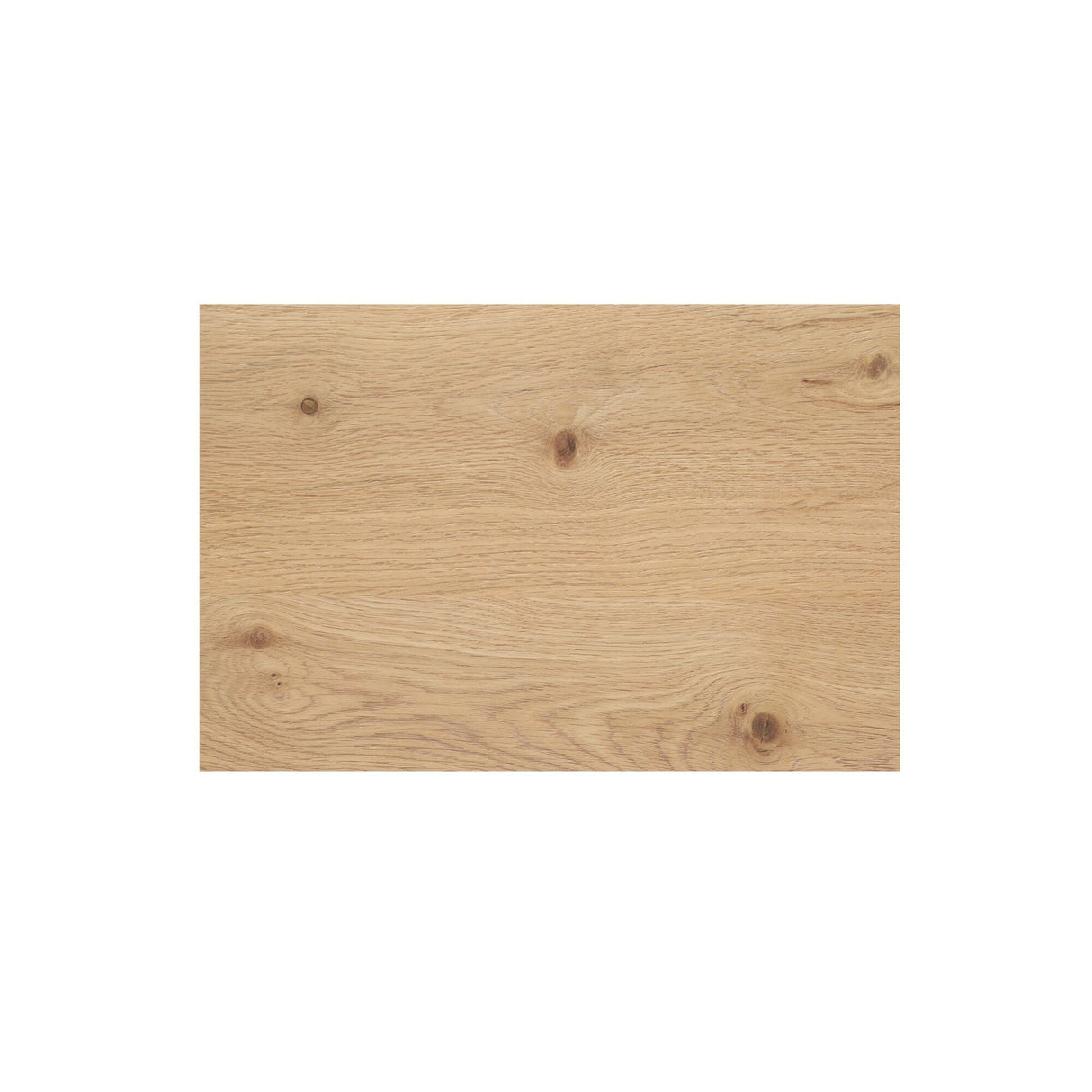 Shawn Natural Sideboard by Moe's Home at Eve Furniture