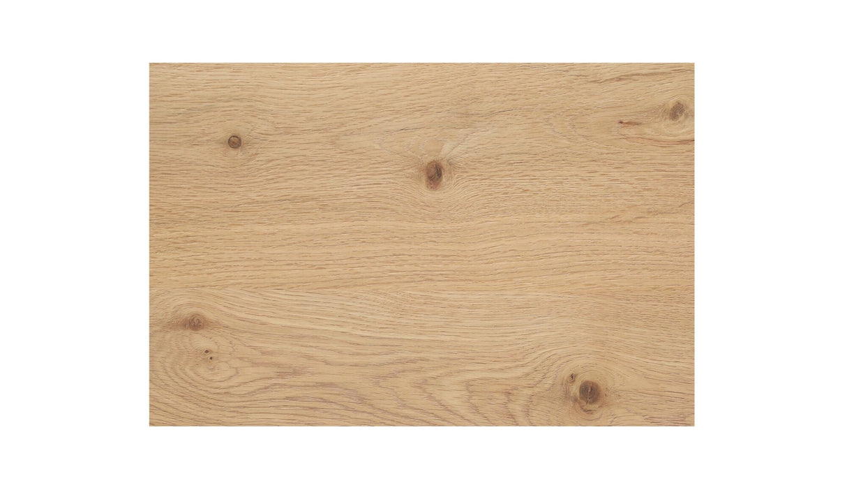 Shawn Nightstand Natural by Moe's Home at Eve Furniture