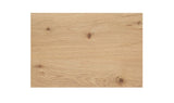 Shawn Nightstand Natural by Moe's Home at Eve Furniture
