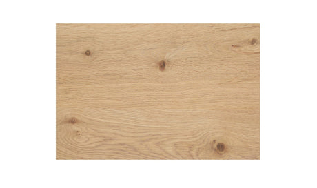 Shawn Nightstand Natural by Moe's Home at Eve Furniture