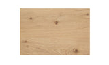 Shawn Sideboard Natural by Moe's Home at Eve Furniture