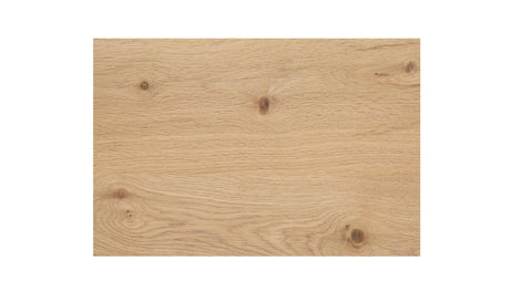 Shawn Sideboard Natural by Moe's Home at Eve Furniture
