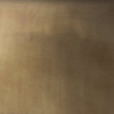 Shay Aluminium Tray - Medium by Mercana at Eve Furniture