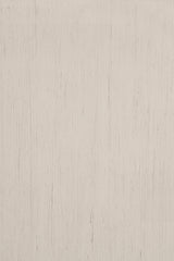 Shaybrock Antique White California King Panel Bed by Ashley at Eve Furniture