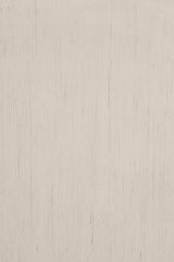 Shaybrock Antique White Queen Panel Bed by Ashley at Eve Furniture