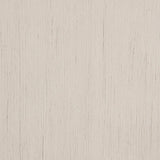 Shaybrock Antique White/Brown Bedroom Mirror by Ashley at Eve Furniture