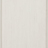 Shaybrock Antique White/Brown Dresser by Ashley at Eve Furniture