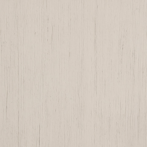 Shaybrock Antique White/Brown Panel Bedroom Set by Ashley at Eve Furniture