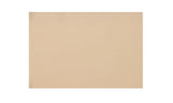Shea Sofa Wheat by Moe's Home at Eve Furniture