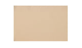 Shea Sofa Wheat by Moe's Home at Eve Furniture