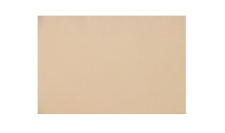 Shea Sofa Wheat by Moe's Home at Eve Furniture