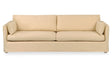 Shea Sofa Wheat by Moe's Home at Eve Furniture