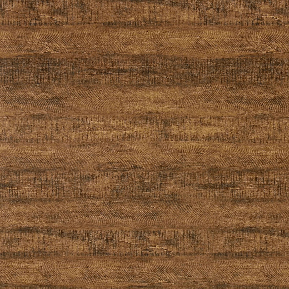 Sheeran Rustic Amber Writing Desk with 4 Hidden Storages by Coaster at Eve Furniture