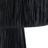 Shelby Raffia Table Lamp by TOV Furniture at Eve Furniture