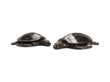 Sheldon Brown/Bronze Statues by Crestview at Eve Furniture