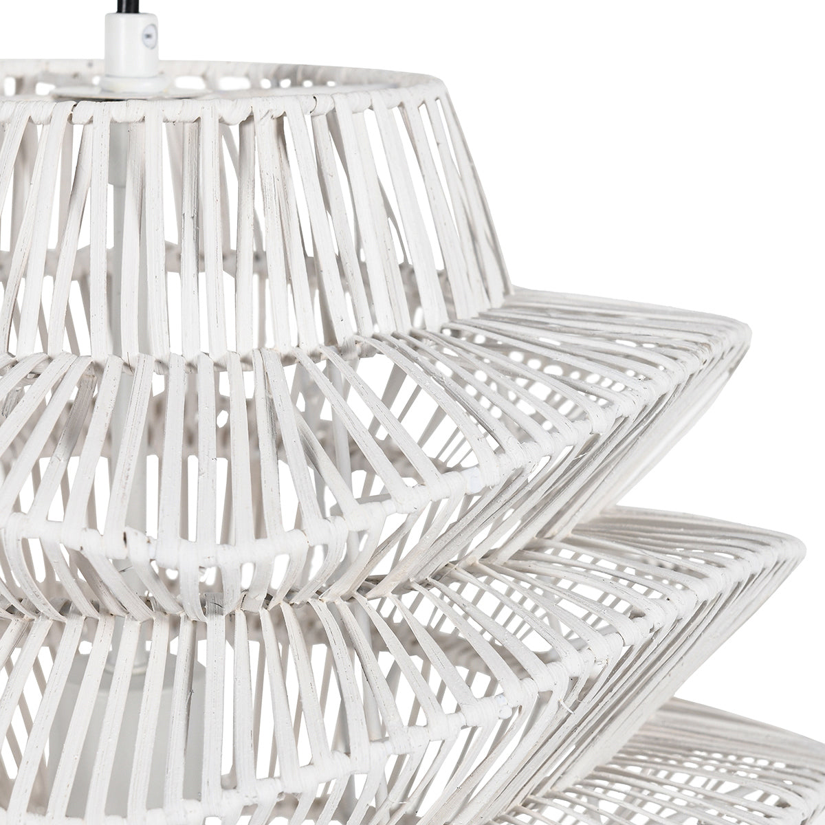 Shelly Pendant by Classic Home at Eve Furniture