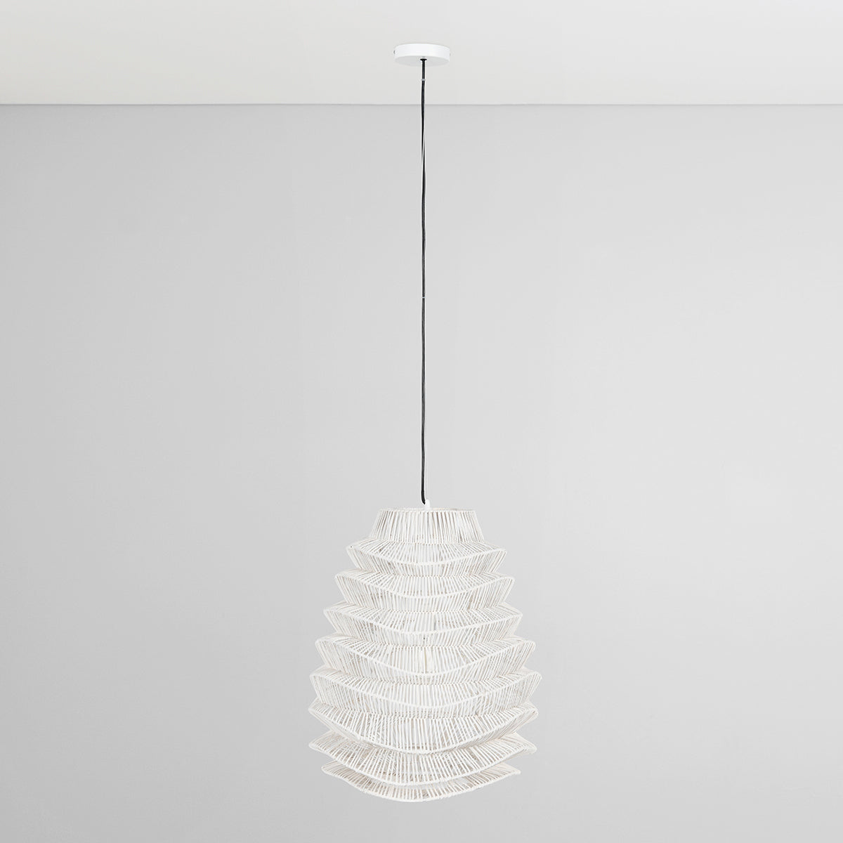 Shelly Pendant by Classic Home at Eve Furniture